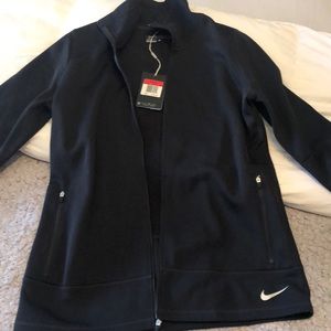 Women’s Nike Jacket